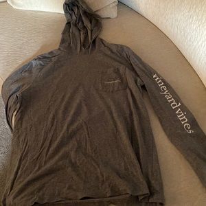 Vineyard Vines Shirt